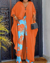 Load image into Gallery viewer, ATTENTION GRABBER PANT SET
